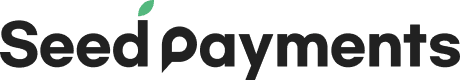 Seedpayments logo