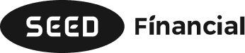 Seed Financial