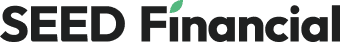 Seed Financial