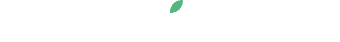 Seed Financial